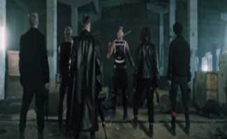 Элджей  ft. Sorta — Aqua Смотреть онлайн