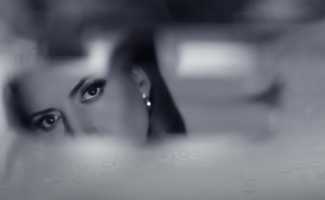 Эмин, Жасмин – Отражение клип смотреть