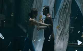 Eminem — River ft. Ed Sheeran Смотреть онлайн