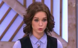 Enjoykin — Нецветные Розы feat. Диана Шурыгина Смотреть онлайн