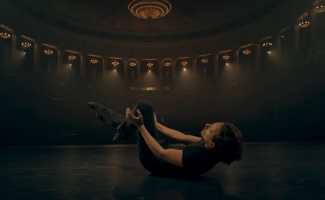 Максим Фадеев – Стану ли я счастливей Смотреть онлайн