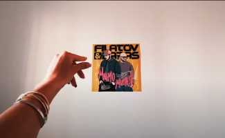 Филатов и Карась – Мимо меня клип смотреть