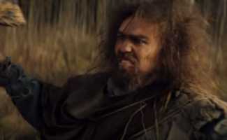 Гаязов Бразерс – Малиновая лада клип смотреть