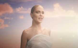 Глюкоза – Антистресс смотреть клип