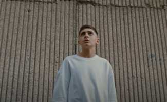 Горо – Дорогу молодым клип смотреть