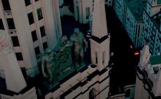 Смоки Мо, Муровей, Гуф, Ноггано – OZZY клип смотреть