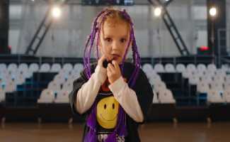 Хабиб – Ой какая ты смотреть клип