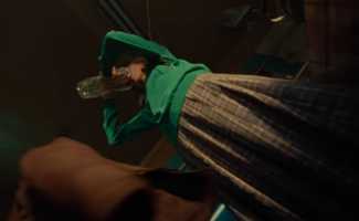 Хаски – Реванш (ОСТ «Петровы в гриппе») смотреть клип