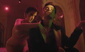 Холидейбой – Моя хулиганка клип смотреть