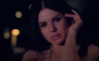 Инфинити – Не плачь девчонка смотреть клип