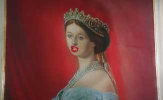 Инстасамка – Джуси клип смотреть