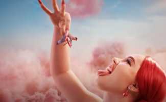 Инстасамка, Манекен – Липси Ха клип смотреть