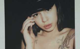 Инстасамка Все клипы Смотреть онлайн