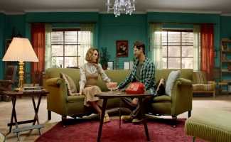 IOWA — Молчишь на меня Смотреть онлайн