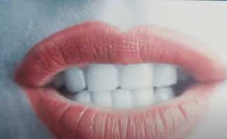 IOWA – Money Race клип смотреть