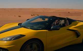 Ислам Итляшев – Хищница клип смотреть