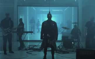 Джони – Иголки клип смотреть