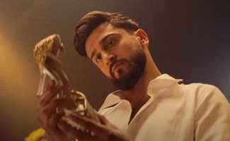 Джони – Никак смотреть клип