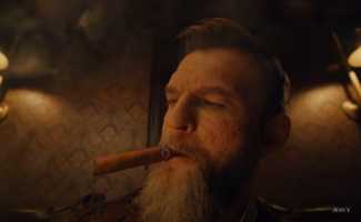 Jony, The Limba – Босс смотреть клип