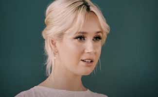 Клава Кока – Катюша смотреть клип