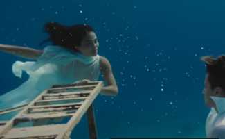 Kygo – Love Me Now смотреть клип