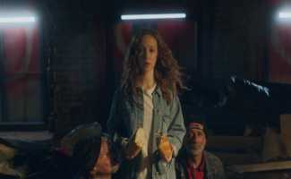 Ленинград — I_$uss Смотреть онлайн