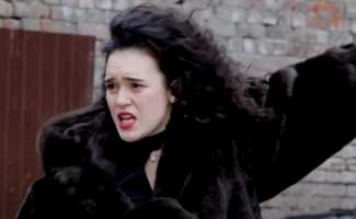 Ленинград – Пока так клип смотреть