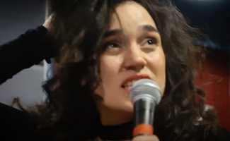 Ленинград – Принцип смотреть клип