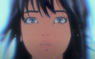 Linkin Park – Lost клип смотреть