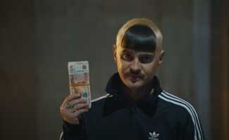 Little Big – A lot of Money клип смотреть