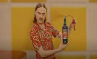 Little Big – Tacos Смотреть онлайн