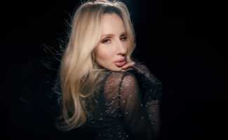 Лобода – Занесло смотреть клип