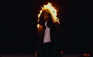 Макс Барских — Туманы/Неверная Смотреть онлайн