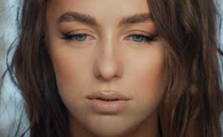 Мари Краймбрери – Не буди меня клип смотреть