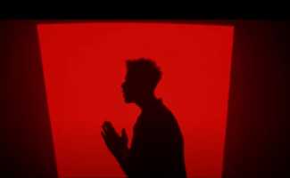 Мари Сенн, Фуджи – Ты мой корабль смотреть клип