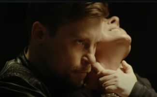 Мария Зайцева – Не вернусь клип смотреть