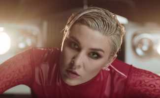 Maruv – To be mine Смотреть онлайн