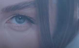 Мари Краймбрери – Иначе все это зря смотреть клип