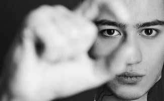 MATRANG все клипы Смотреть онлайн