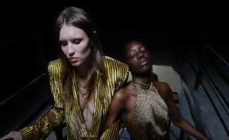 Макс Барских – No Exit смотреть клип