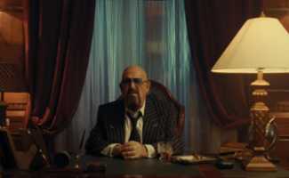 Михаил Шуфутинский, Егор Крид – 3-е сентября клип смотреть