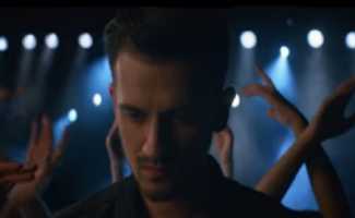 Миша Марвин и Bumble Beezy — Молчишь