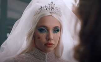 Мия Бойка, Sevenn – Ма ма ма клип смотреть