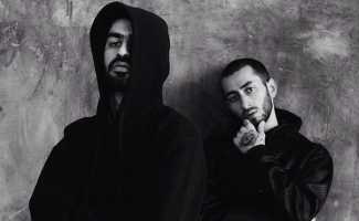 MiyaGi & Эндшпиль все клипы Смотреть онлайн