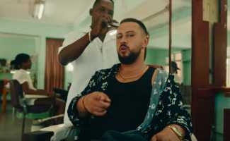 Монатик – Каждый раз Смотреть онлайн