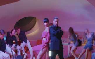 Монатик и Надя Дорофеева  — Глубоко Смотреть онлайн