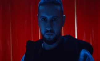 Monatik — То, от чего все без ума Смотреть онлайн