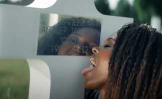 Моргенштерн – Динеро клип смотреть