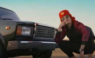 Моргенштерн – Почему? Клип смотреть