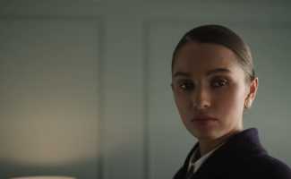 Мот и MeMaria – Hotel Rendezvous смотреть клип